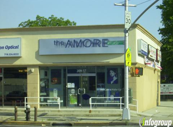 Northern 209 Amore - Bayside, NY