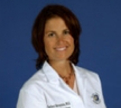 Dr. Rachel Corey Bernstein, MD - Fort Lauderdale, FL