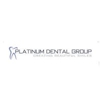 Platinum Dental Group Secaucus gallery