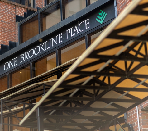 Boston Center for Plastic Surgery (BCPS) - Brookline, MA