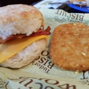 Tudor's Biscuit World - Fast Food Restaurants