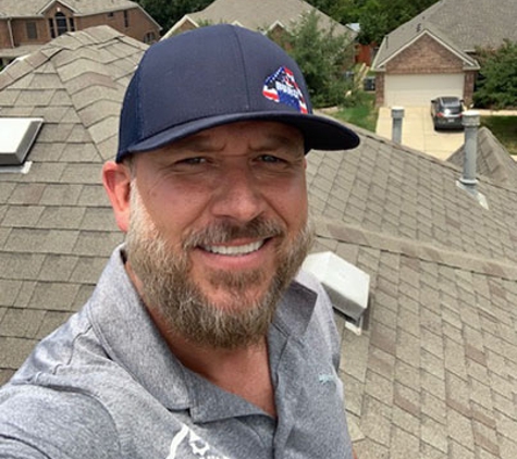 Burly Bros Roofing LLC - Burleson, TX