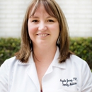 Angela M Jorrey, PA-C - Physician Assistants