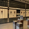 LensCrafters gallery