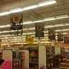 Cub Foods gallery