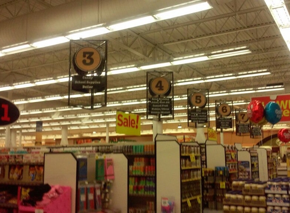 Cub Foods - Elk River, MN