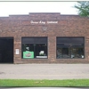 Doran King, Inc. gallery