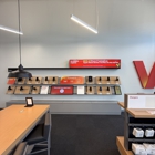 Verizon