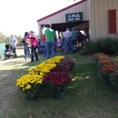 Prairie Sky Orchard - Apple Orchard - Fruit & Vegetable Markets