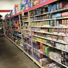 Tractor Supply Co