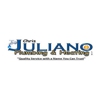 Chris Juliano Plumbing & Heating, Ltd. gallery