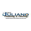 Chris Juliano Plumbing & Heating, Ltd. - Heating Contractors & Specialties