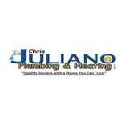 Chris Juliano Plumbing & Heating Ltd