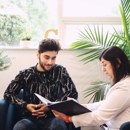 Opal Dental Group - Teeth Whitening Products & Services