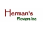 Herman's Flowers Inc.