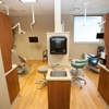 Omni Dental gallery