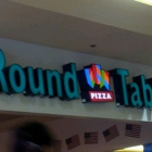 Round Table Pizza