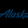 Alaska Airlines gallery