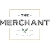 The Merchant gallery