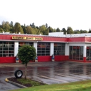 Les Schwab Tires - Tire Dealers