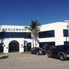 Englewood Ford