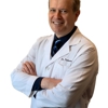 Dr. Nickolai Talanin, MD gallery