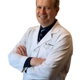 Dr. Nickolai Talanin, MD