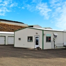 16th Avenue Mini Storage - Movers & Full Service Storage
