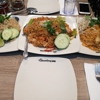 Sanamluang Thai Cuisine gallery