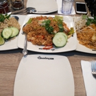 Sanamluang Thai Cuisine