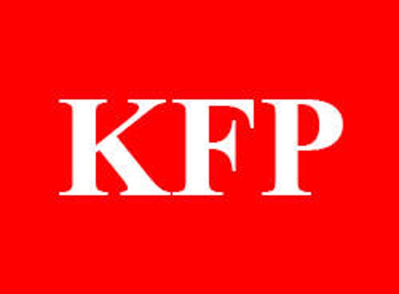 Kropp Fire Protection Inc - South Bend, IN