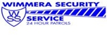 Wimmera Security Service - Security Guards