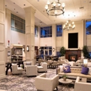 Embassy Suites by Hilton Portland Maine - Hotels