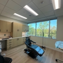 Northern Virginia Oral Surgery Centers - Alexandria - Dentists