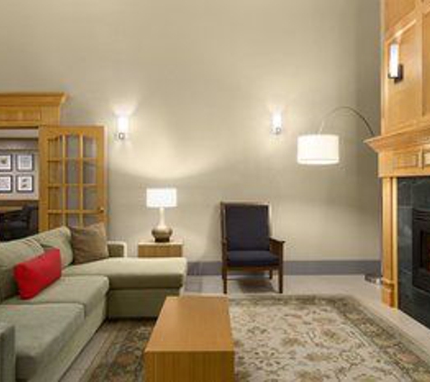 Country Inns & Suites - Rochester, MN