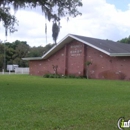 Church of Christ-Altamonte Springs - Church of Christ