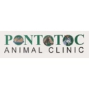 Pontotoc Animal Clinic - Veterinary Clinics & Hospitals