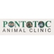 Pontotoc Animal Clinic
