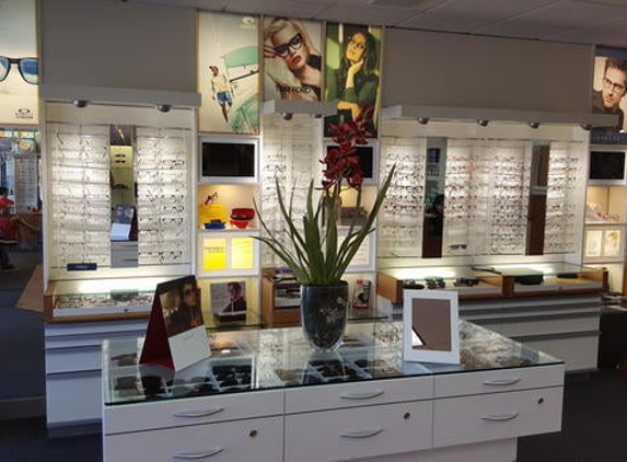 Brookridge Eyecare - Englewood, CO