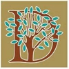 Denison Landscaping, Inc. gallery