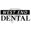 West End Dental gallery