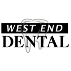 West End Dental