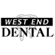 West End Dental