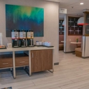 Hampton Inn Wabash - Hotels