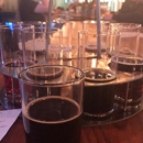 Blackstone Brewing Company - American Restaurants