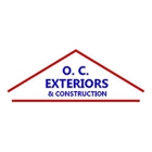 O.C. Exteriors & Construction