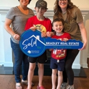 Bradley Real Estate - Real Estate Agents