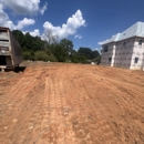 First Turn Grading & Septic - Septic Tanks & Systems