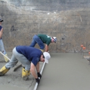 Risner Concrete - Concrete Contractors
