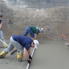 Risner Concrete